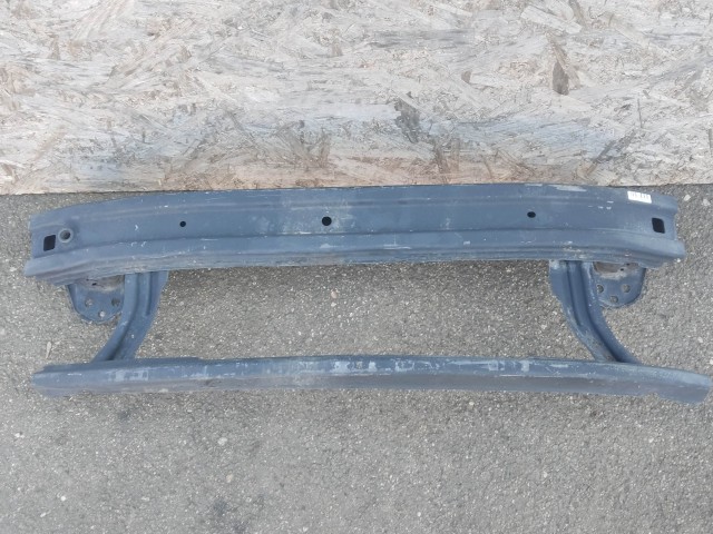 197684 Fiat Bravo 2007-2014 2007-első Nyúlványösszekötő, a képen látható sérüléssel