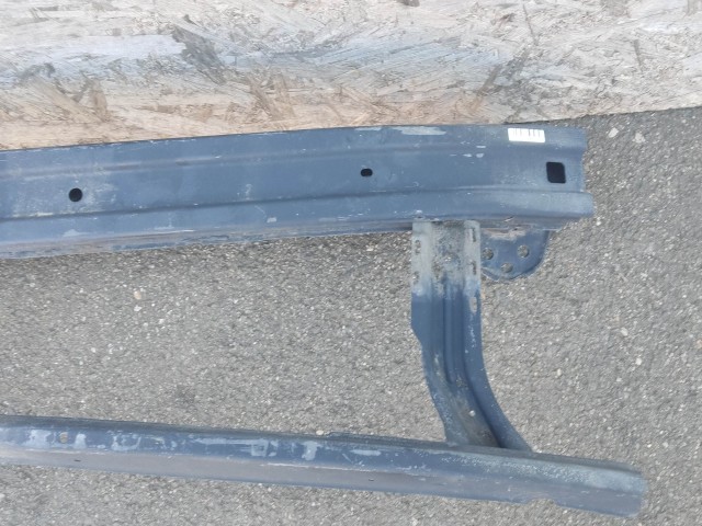 197684 Fiat Bravo 2007-2014 2007-első Nyúlványösszekötő, a képen látható sérüléssel