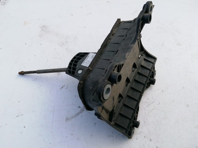 Alfa Romeo MiTo 2008-2018 1,4 benzin váltókulissza 46313348