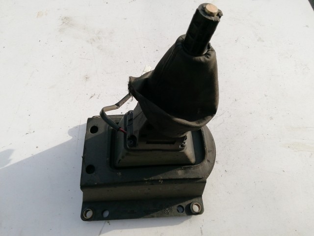 193795 Fiat Stilo 2001-2007 2,4 20v benzin robotváltós váltókulissza 51724164