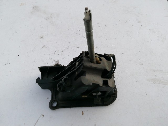 193792 Alfa Romeo 159 2005-2011 automata váltókulissza Használt  
