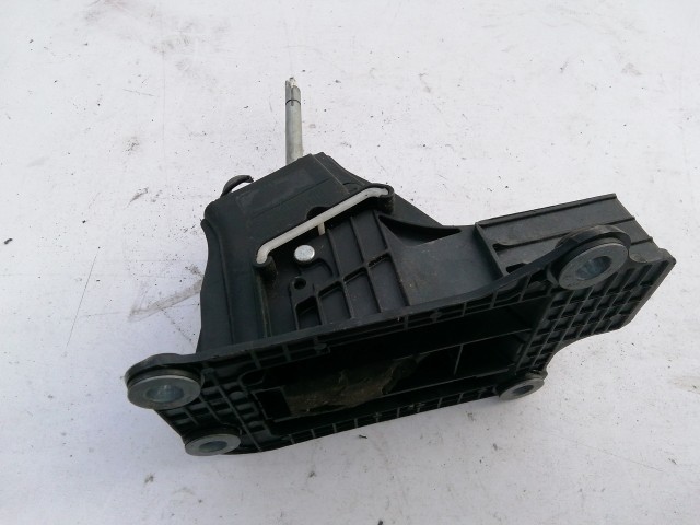 193792 Alfa Romeo 159 2005-2011 automata váltókulissza Használt  