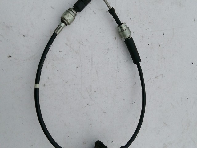 Ford KA 2014-2020 2014-2020 Váltóbovden Használt   