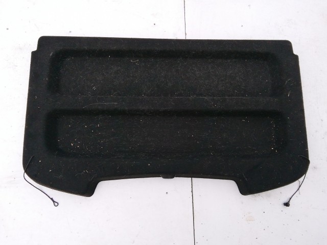 193999 Dacia Sandero II. 2012-2020 Kalaptartó a képen látható sérüléssel 794205491R