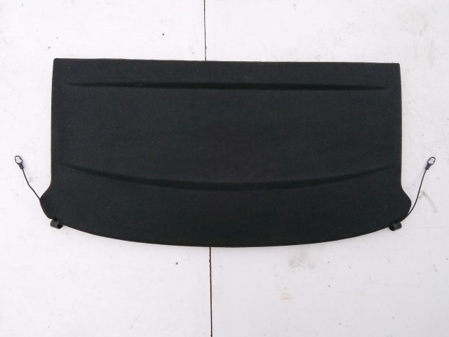 193998 BMW 1 E82 2004-2013 Kalaptartó