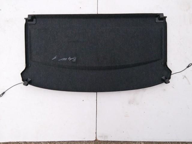 193998 BMW 1 E82 2004-2013 Kalaptartó