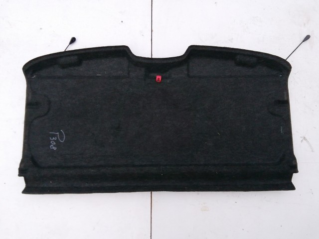 193993 Peugeot 308 2007-2014 Kalaptartó 8794 VS