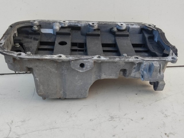 121028 Alfa Romeo Giulietta 2010-2020 2,0 16v Diesel Olajteknő 55230375