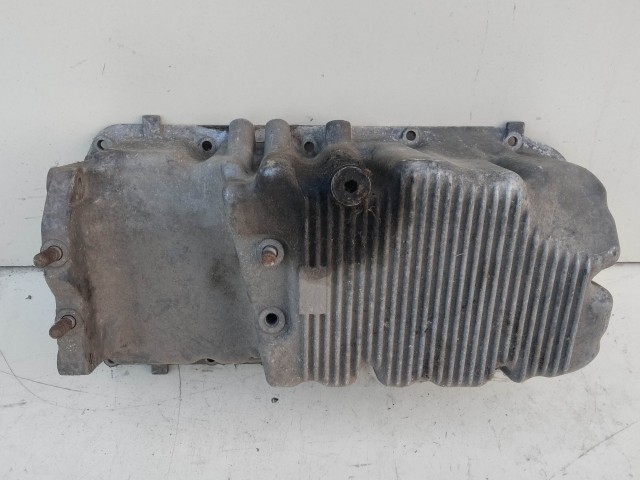 121027 Fiat Punto II. 1999-2003 1,9 8v Diesel Olajteknő 46753461