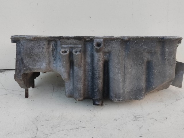 121027 Fiat Punto II. 1999-2003 1,9 8v Diesel Olajteknő 46753461