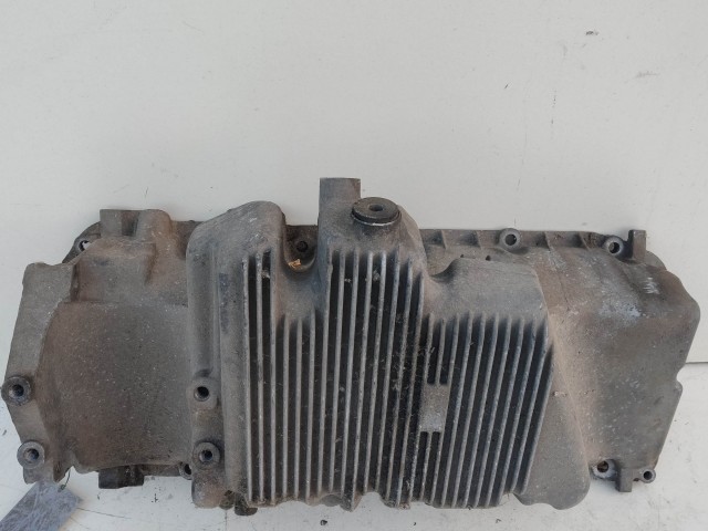 121040 Alfa Romeo 156 1997-2005 2,4 10v Diesel Olajteknő 7772921