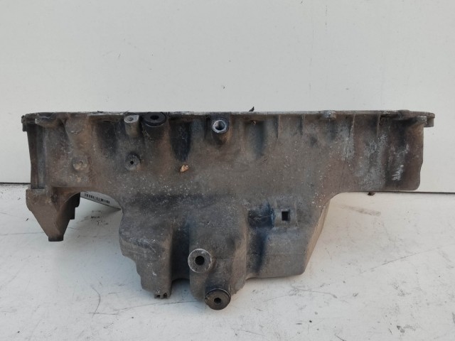 121040 Alfa Romeo 156 1997-2005 2,4 10v Diesel Olajteknő 7772921