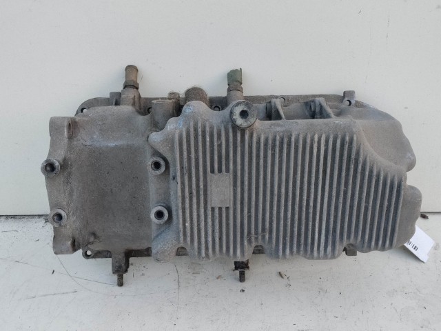 121035 Alfa Romeo 147,156 1,9 Diesel olajteknő 46801584