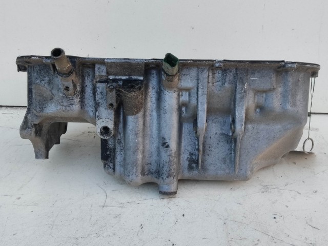 121035 Alfa Romeo 147,156 1,9 Diesel olajteknő 46801584