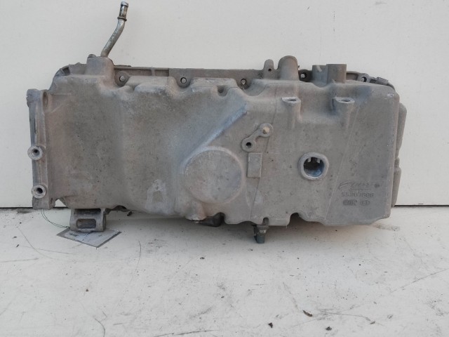 Alfa Romeo 159 2,4 Jtd 20v, (4x4) olajteknő 55207909
