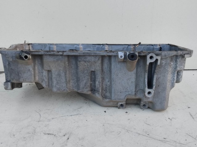 Alfa Romeo 159 2,4 Jtd 20v, (4x4) olajteknő 55207909