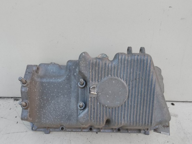 Alfa Romeo 166 2,0 benzin,euro 3 olajteknő 60663635