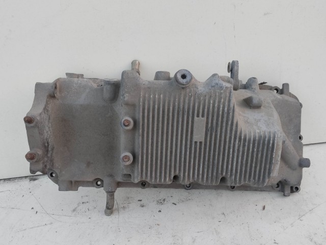 Fiat Stilo 2,4 20v benzin olajteknő 71738341