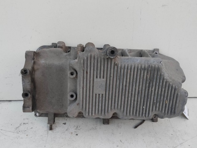 121034 Alfa Romeo 147,156 1,9 Diesel olajteknő 46801584