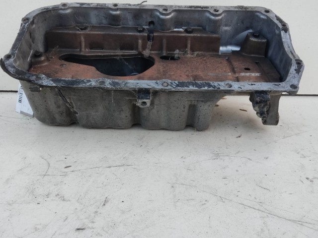 121034 Alfa Romeo 147,156 1,9 Diesel olajteknő 46801584