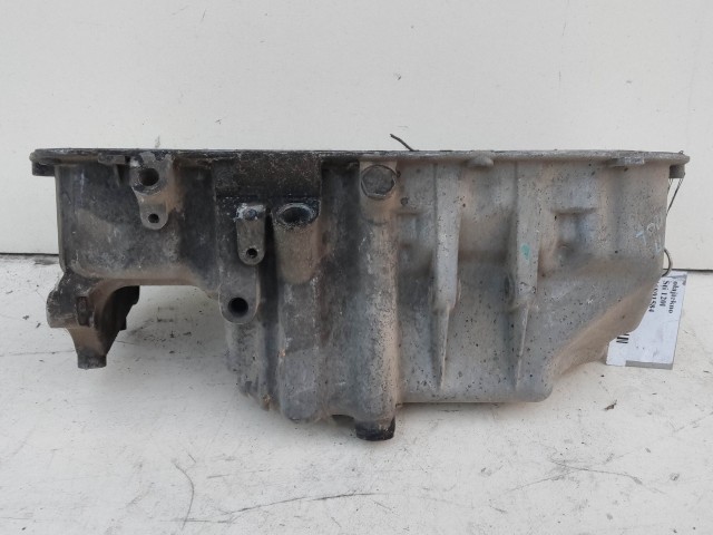 121034 Alfa Romeo 147,156 1,9 Diesel olajteknő 46801584