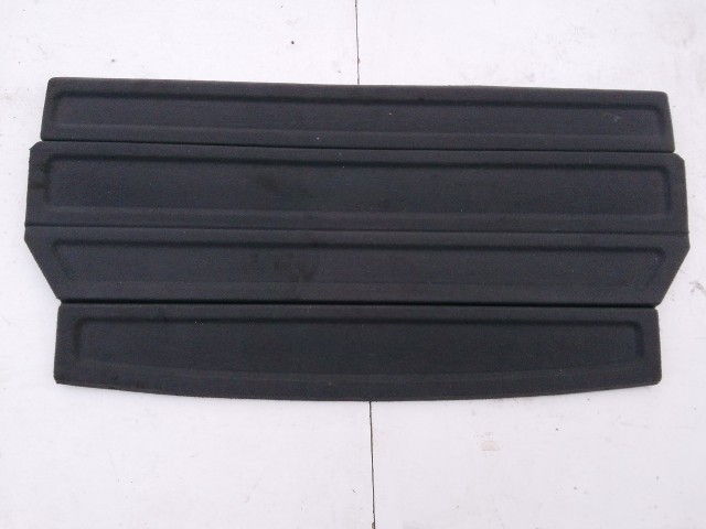 193990 Opel Meriva A 2003-2010 Kalaptartó 460408748