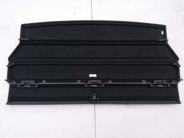 193990 Opel Meriva A 2003-2010 Kalaptartó 460408748