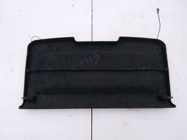 193987 Fiat Grande Punto 2005-2009 Kalaptartó, erősen kopott!!!!