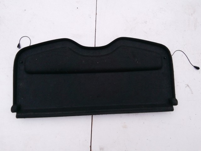 193986 Renault Clio III. 2007-2014 Kalaptartó 8200293831