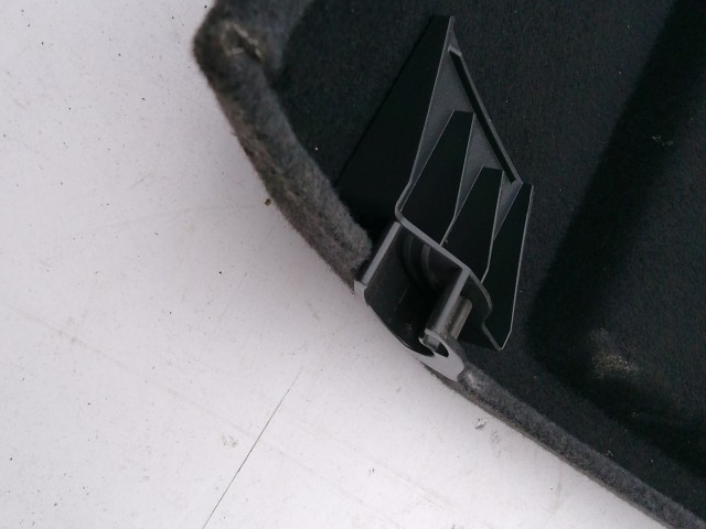 193984 Opel Astra H 2004-2010 Kalaptartó 5 ajtós 33-200-4790