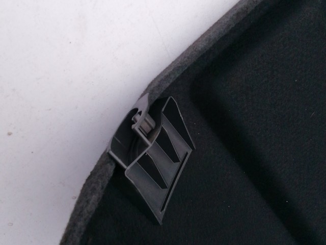 193984 Opel Astra H 2004-2010 Kalaptartó 5 ajtós 33-200-4790