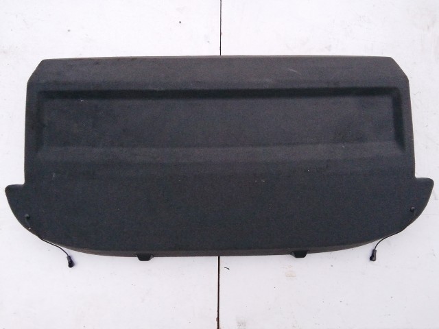 193984 Opel Astra H 2004-2010 Kalaptartó 5 ajtós 33-200-4790