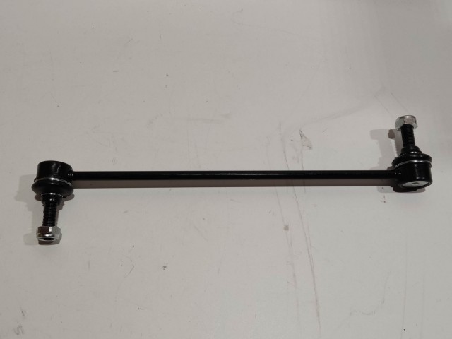 Fiat Doblo 2009-2015 utángyártott új stabilizátor pálca 51935875