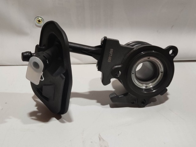 Hidraulikus kinyomó csapágy 