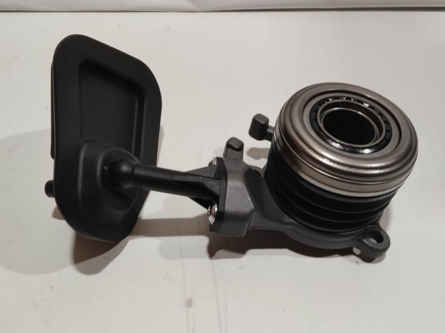 Alfa Romeo 147 1,9 8v Diesel utángyártott új, hidraulikus kinyomó csapágy 46750991