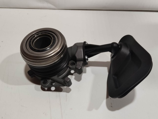 Alfa Romeo 147 1,9 8v Diesel utángyártott új, hidraulikus kinyomó csapágy 46750991