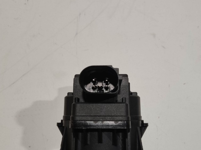 Alfa Romeo, Fiat, Lancia utángyártott új Egr szerep 71752862