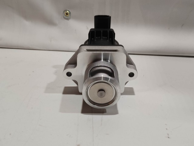 Alfa Romeo, Fiat, Lancia utángyártott új Egr szerep 71752862