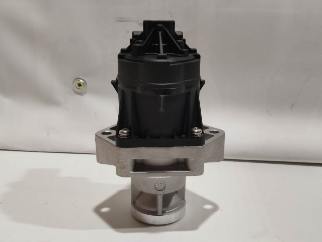 Alfa Romeo, Fiat, Lancia utángyártott új Egr szerep 71752862