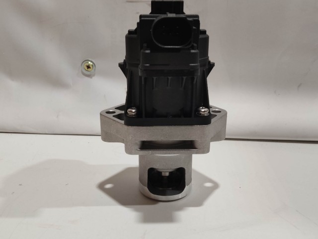 Alfa Romeo, Fiat, Lancia utángyártott új Egr szerep 71752862