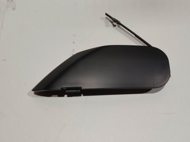 Fiat 500x gyári új első vonószem takaró 735701473