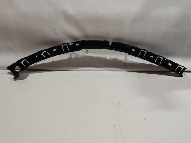Lancia Delta 2008-2014 gyári új jobb hátsó lökhárító tartó 51808850