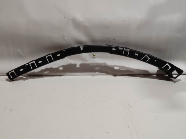 Lancia Delta 2008-2014 gyári új jobb hátsó lökhárító tartó 51808850