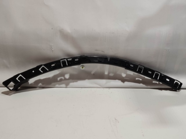 Lancia Delta 2008-2014 gyári új bal hátsó lökhárító tartó 51808849
