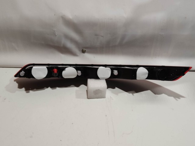 Audi Q5 FY 2018- utángyártott új jobb hátsó ködlámpa 80A945070