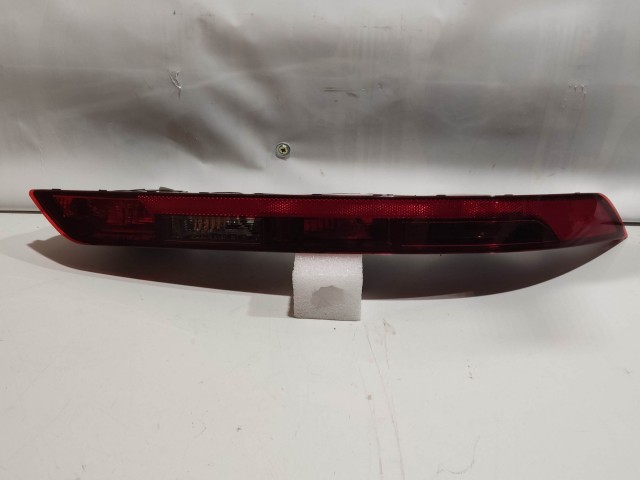 Audi Q5 FY 2018- utángyártott új jobb hátsó ködlámpa 80A945070