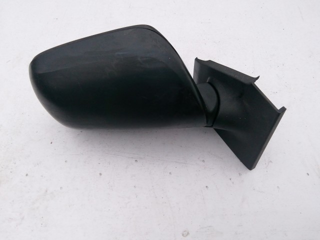 193947 Toyota Yaris II. 2006-2011 3 vezetékes jobb oldali visszapillantó tükör