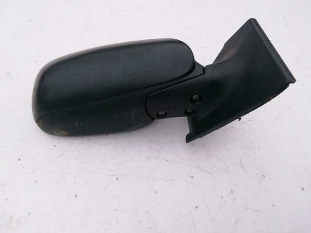 193947 Toyota Yaris II. 2006-2011 3 vezetékes jobb oldali visszapillantó tükör