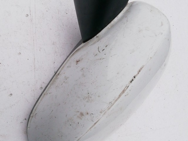 193946 Opel Corsa D, Corsa E  3 vezetékes bal oldali visszapillantó tükör