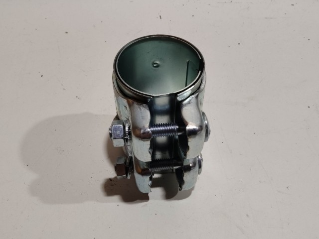 Fiat 500, Punto II.-III., Stilo utángyártott új kipufogó bilincs 